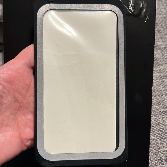 NWT Nike Handheld - Picture 3 of 6